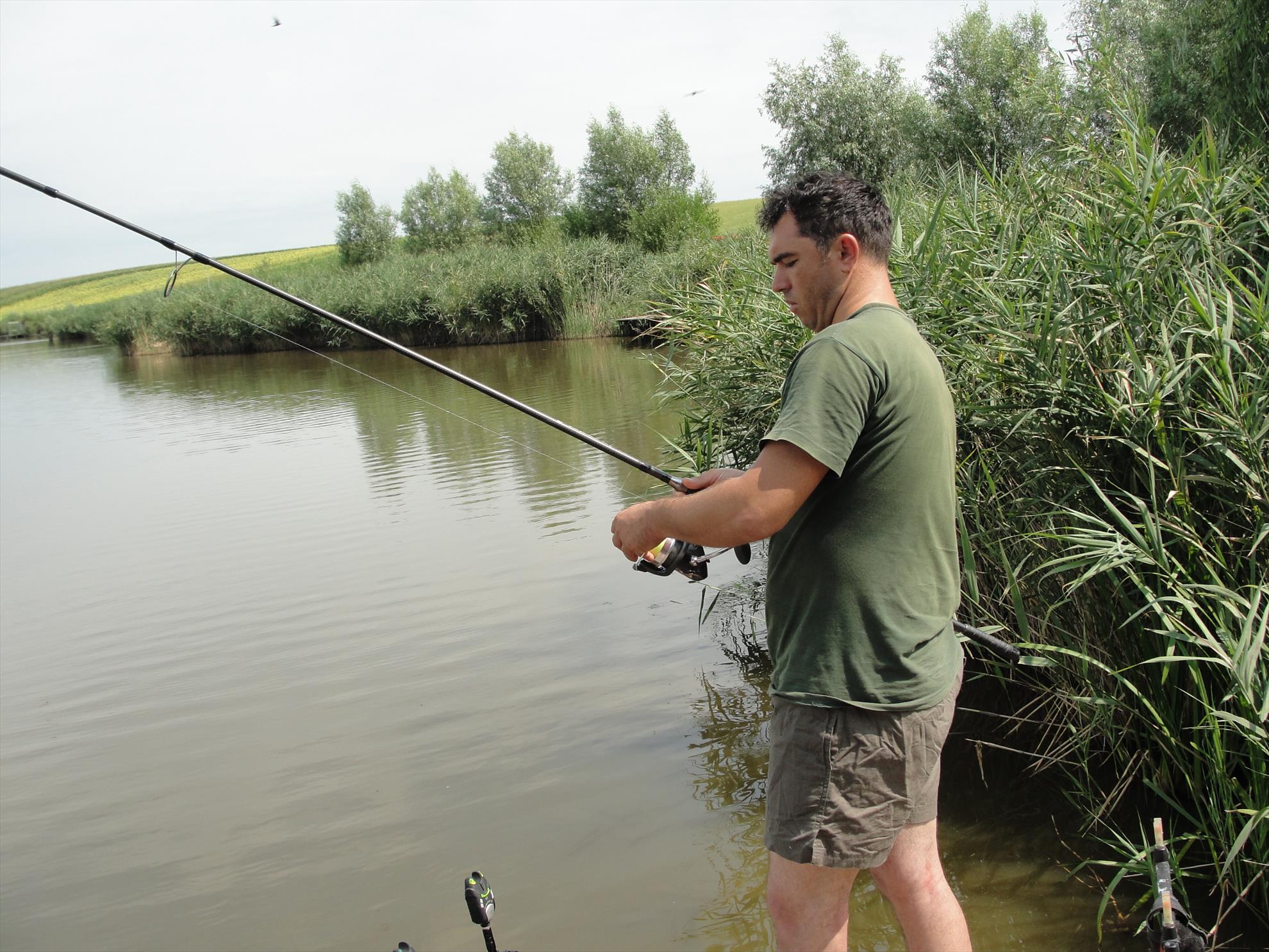 Magura 9 1 - 3 aug. - dsc01057.JPG